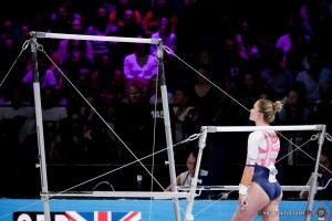 kinsella alice gbr ph simone ferraro sfa07388 copia